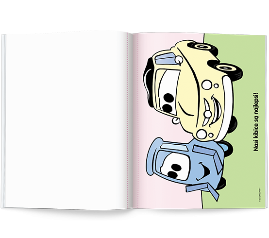 34295f9cee198fcf96f5b4e03c16314e.png