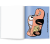 70d79afd6dedcf9f6576c6e9352bc63a.png