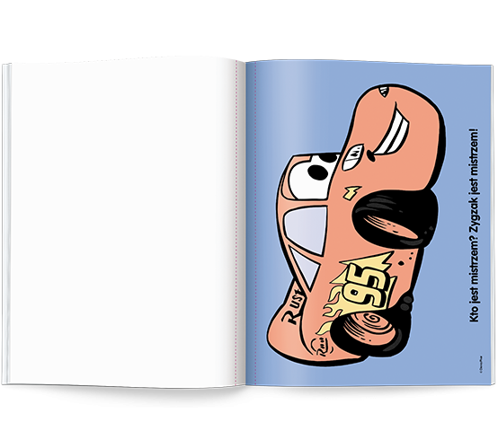 70d79afd6dedcf9f6576c6e9352bc63a.png
