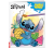 17cfbc6e1ddf4eaf57d5a4d9f4911830.png