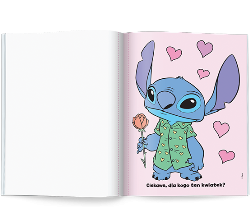 b210c1f562515783a359f10a88a94de0.png