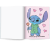 b210c1f562515783a359f10a88a94de0.png