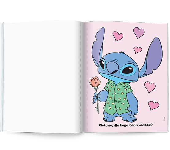 b210c1f562515783a359f10a88a94de0.png
