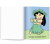 fb72ff416673f94077cf90d2c0c41bd8.png