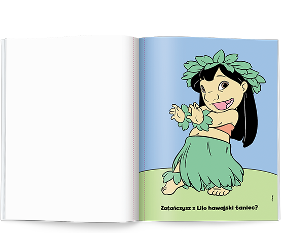 fb72ff416673f94077cf90d2c0c41bd8.png