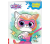 4fe391c1ee48a24f8768b4350d768a6e.png