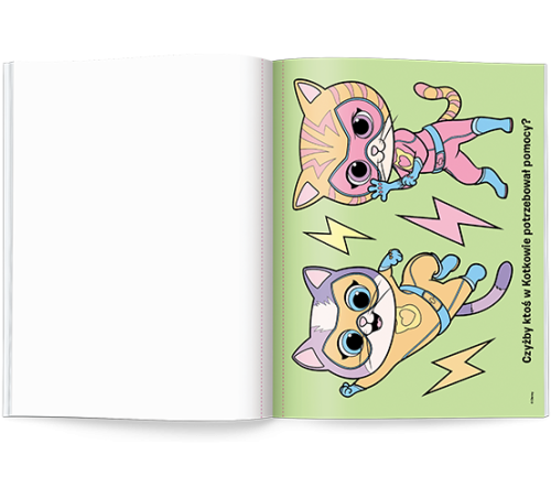 c158873c246b64c8ed6c739d3fb58ebd.png