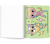 c158873c246b64c8ed6c739d3fb58ebd.png
