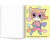 187ed7c1f3e96b580a29f6a08677c034.png