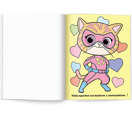 187ed7c1f3e96b580a29f6a08677c034.png