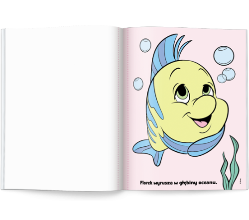 36b61f1f33192c2b5aac2480c7effb69.png