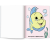36b61f1f33192c2b5aac2480c7effb69.png