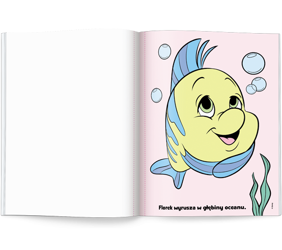 36b61f1f33192c2b5aac2480c7effb69.png