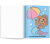 1aa4521a7c849136c70076a015eb3551.png