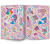 dee1fb7c57bb6d2f22b8026509778769.png