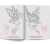 8816d7cda3688a1623e916d0f47fea84.png