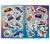 0b1ad1f427deff728c41a660c161714d.png