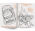 4eb2a4aadff256cdee7b4184350ad086.png