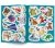 6fb6f2e3fde406df0c68b5bd94317a0b.png