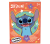 e5aadd9666333dbed15e4c8c10639354.png