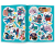 8b1161f084d993e4673ad7af89d289a0.png