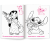 4cc3ed33798c3dd6baa320ebc6303bf3.png