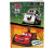 55c69294069d4a4e5fbfa96cce6bef72.png