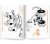 00b554183f932838dcd01da296d3135c.png