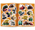 93622e6917c15ba3deee3e0dec0d3d7d.png