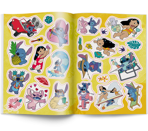 ad5777397c43992d22e74daff5c13797.png