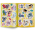 ad5777397c43992d22e74daff5c13797.png