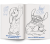 ad7c64be67ab36f3e1d3052f25f86412.png