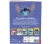 d4cba6e4b28ac4cac34fbe3fd9884578.webp