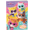 6dc4b1b7b3dc322d053fbe9ae77d48b7.png