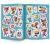 addb0680f75900a1275529ca6b7b2995.png
