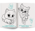 6cf2ff7fe5628d6dedcbf560dac187ed.png