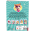 26298b3833b37dfb1cc5c326bf6b4317.png