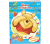 7b4d31dcdea4fa3983c84ede4d99e96b.png