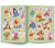 d3df2d30f924fe1e16986c14736f1176.png