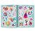 61a87d93d9a91b226f46e2052138a390.png