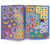 208fe0210d03010be4611b6ea4842d8c.png