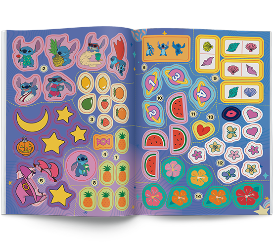 208fe0210d03010be4611b6ea4842d8c.png
