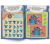 1274797f5190680eee9bfb13b708b411.png