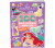e175c51ff476308b5fc18243d11ea404.png