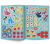 0803901ec6a5e2e85ebb6812d1ca8dbb.png