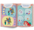 16391ab940298aa79de64cf1183e1849.png