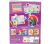 be4f01eeeb15201091e85f2580bcb2fb.png