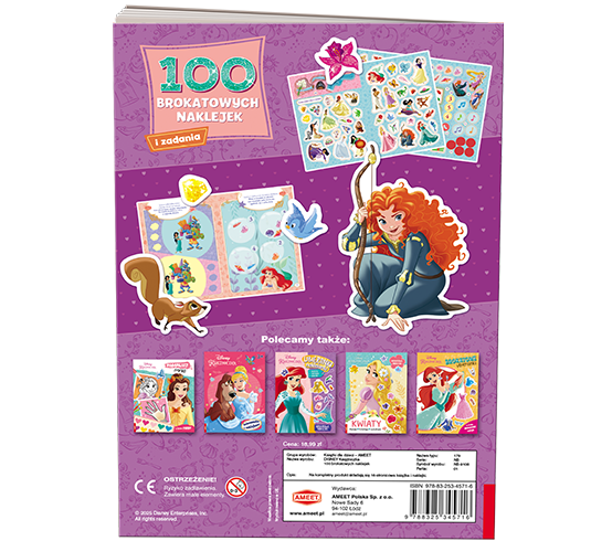 be4f01eeeb15201091e85f2580bcb2fb.png