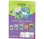 cfe9346ece730d0aab88c49101a7b7cd.webp