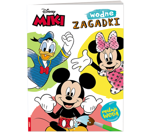 ddb40baf30ef53624aeb2e73cb3cf312.png